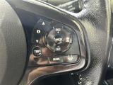 みなさまのお車選びのお手伝いをさせてください!スタッフ一同心よりご来店、お問い合わせをお待ちしております!