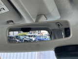 みなさまのお車選びのお手伝いをさせてください!スタッフ一同心よりご来店、お問い合わせをお待ちしております!