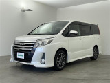 ノア 2.0 Si 修復歴無し