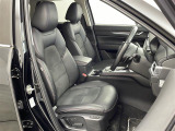 気になる車はまずはお気に入り登録をお願いいたします!