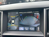 当店のお車をご覧いただきありがとうございます大分県での車選びは★グーフィーズ★まで♪県外納車も大歓迎です!!