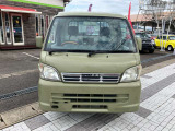 当店ホームページも是非ご覧下さい。アクセスはコチラ⇒⇒⇒ http://five-star-fukui.com/♪色々なMINIのパーツ紹介もしています。ブログも日々更新中♪
