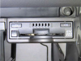 ナビ連動のETC2.0を装備しております。