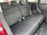 みなさまのお車選びのお手伝いをさせてください!スタッフ一同心よりご来店、お問い合わせをお待ちしております!