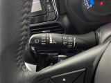 ガリバーグループでは新鮮在庫が毎日約500台入荷!ワクワクするクルマ選びをご提案します!