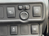 気になる車はまずはお気に入り登録をお願いいたします!