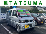バン入荷しました(*^-^*)ぜひ直接見にきてください★088-879-9778までお気軽にお電話ください。