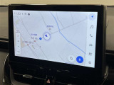 コネクティッドナビプラス!フルセグTVやUSB、ブルートゥースでスマホ連携が可能!コネクティッドナビの無償期間は2028年4月末日まで!