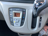 気になる事やご不明な点がございましたら無料電話0078-6002-068130までお気軽にご連絡下さい!