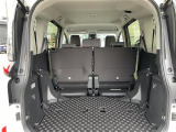 気になる車はすぐにお問い合わせください!画面右側の0066から始まる無料ダイヤルからお問い合わせ下さい!専門スタッフがお車のご質問にお答えいたします!