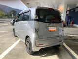気になる事やご不明な点がございましたら無料電話0078-6002-068130までお気軽にご連絡下さい!