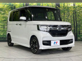 大好評のボディコーティング「弾スプラッシュコート」もご納車までに施工可能。通常のガラスコートと異なる、耐久年数6年の無機質ガラスコーティングが、ボディをキレイな状態に保ってくれます。