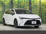 大好評のボディコーティング「弾スプラッシュコート」もご納車までに施工可能。通常のガラスコートと異なる、耐久年数6年の無機質ガラスコーティングが、ボディをキレイな状態に保ってくれます。