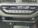 気になる車はすぐにお問い合わせください!画面右側の0066から始まる無料ダイヤルからお問い合わせ下さい!専門スタッフがお車のご質問にお答えいたします!