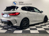 認定中古車保証が無償付帯のお車になります!Keiyo BMW BPS成田⇒TEL 0476-20-0877 (10:00ー19:00月曜日定休・祝除)
