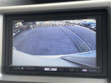 ステップワゴン 2.0 スパーダ Z ワンオーナー 修復歴無し