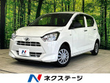 オートハイビーム 車線逸脱警報 CD