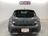 最近の車の買い方「トリプルアシスト」も選べますよ♪♪ 「残価設定型プラン・・月々の支払いがらくらく」「トヨタのクレジット一体型保険・・定額だから安心