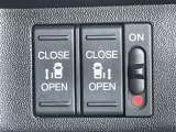気になる車はまずはお気に入り登録をお願いいたします!