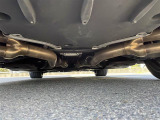 修復歴該当車全車なし!!高品質なお車だけが展示されておりますので、安心してお乗りいただけます!