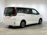車両を直接ご覧になりたい方は、お気軽にネッツトヨタ福井までお問い合わせください。