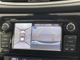 エクストレイル 2.0 20X ブラックエクストリーマーX エマージェンシーブレーキパッケ...