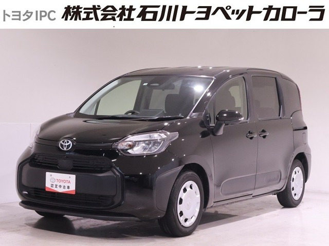 シエンタ 1.5 G 