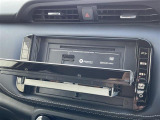 気になる車はすぐにお問い合わせください!画面右側の0066から始まる無料ダイヤルからお問い合わせ下さい!専門スタッフがお車のご質問にお答えいたします!