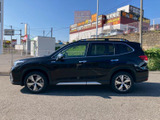 フォレスター 2.0 アドバンス 4WD 