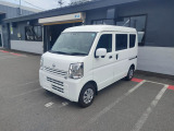 当社の車両検索いただき、誠にありがとうございます。気になるお車がございましたら何なりとご遠慮なく【在庫確認・見積依頼】をクリック送信して下さい。早々、ご連絡致します♪