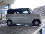 気になる事やご不明な点がございましたら無料電話0078-6002-068130までお気軽にご連絡下さい!