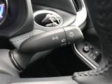 気になる車はまずはお気に入り登録をお願いいたします!
