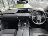 CX-60 3.3 XD Sパッケージ ディーゼル 修復歴無し