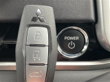 気になる車はまずはお気に入り登録をお願いいたします!