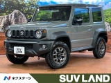スズキセーフティサポート 禁煙車 ディスプレイオーディオ クルコン