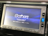 N-WGN G Lパッケージ 