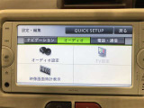 スペイド 1.5 X 