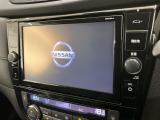 エクストレイル 2.0 20X 