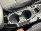気になる車はすぐにお問い合わせください!画面右側の0066から始まる無料ダイヤルからお問い合わせ下さい!専門スタッフがお車のご質問にお答えいたします!