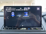 オデッセイ 2.0 e:HEV アブソルート EX ブラックエディション 本革シート 修復歴無し