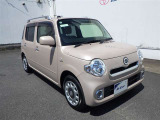 気になる車はすぐにお問い合わせください!中古車は1台ごとに違います、良い車からなくなります!分からないことがあれば、専門スタッフが親切丁寧にお答えいたします!