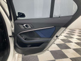 遠方のお客様大歓迎です。お気軽にお問い合わせ下さいませ。全国各BMW正規販売店で保証サービスを受けられるようご納車させて頂きますますのでご安心下さいませ!