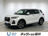 キレイ・信頼・安心のFINE USED! お車選びにもご購入後にも安心をプラス!