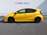 トヨタ認定中古車保証付!(1年間、距離無制限 HV車はHV保証付) 別途延長保証もご用意しております♪ ぜひ現車を確認にご来店ください