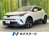 禁煙車 純正SDナビ バックカメラ 衝突被害軽減システム レークル