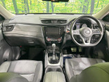 エクストレイル 2.0 20Xi エクストリーマーX 4WD 