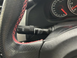 気になる車はすぐにお問い合わせください!画面右側の0066から始まる無料ダイヤルからお問い合わせ下さい!専門スタッフがお車のご質問にお答えいたします!