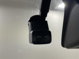 気になる車はすぐにお問い合わせください!画面右側の0066から始まる無料ダイヤルからお問い合わせ下さい!専門スタッフがお車のご質問にお答えいたします!