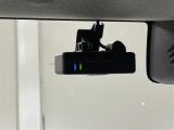 気になる車はまずはお気に入り登録をお願いいたします!