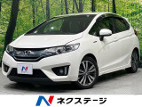 純正SDナビ バックカメラ 禁煙車 ドライブレコーダー スマートキー
